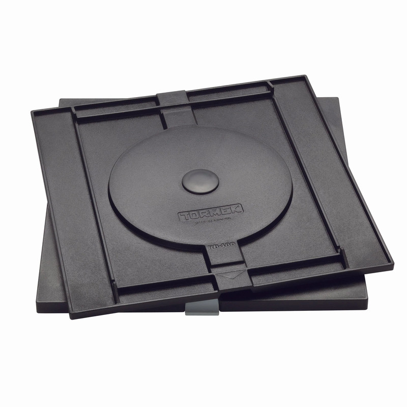 RB-180 Rotating Base